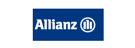 Allianz