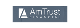 AmTrust