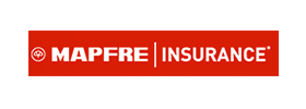 Mapfre