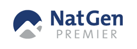 NatGen Premier