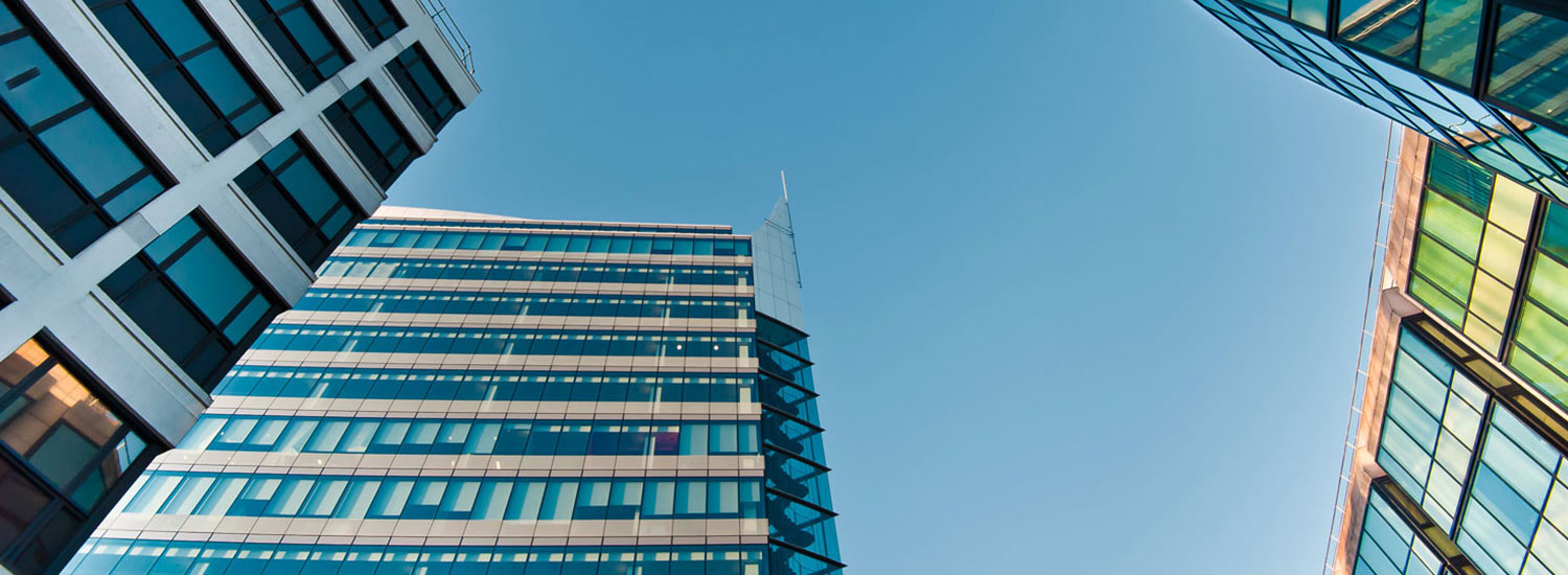 California Commercial insurance coverage