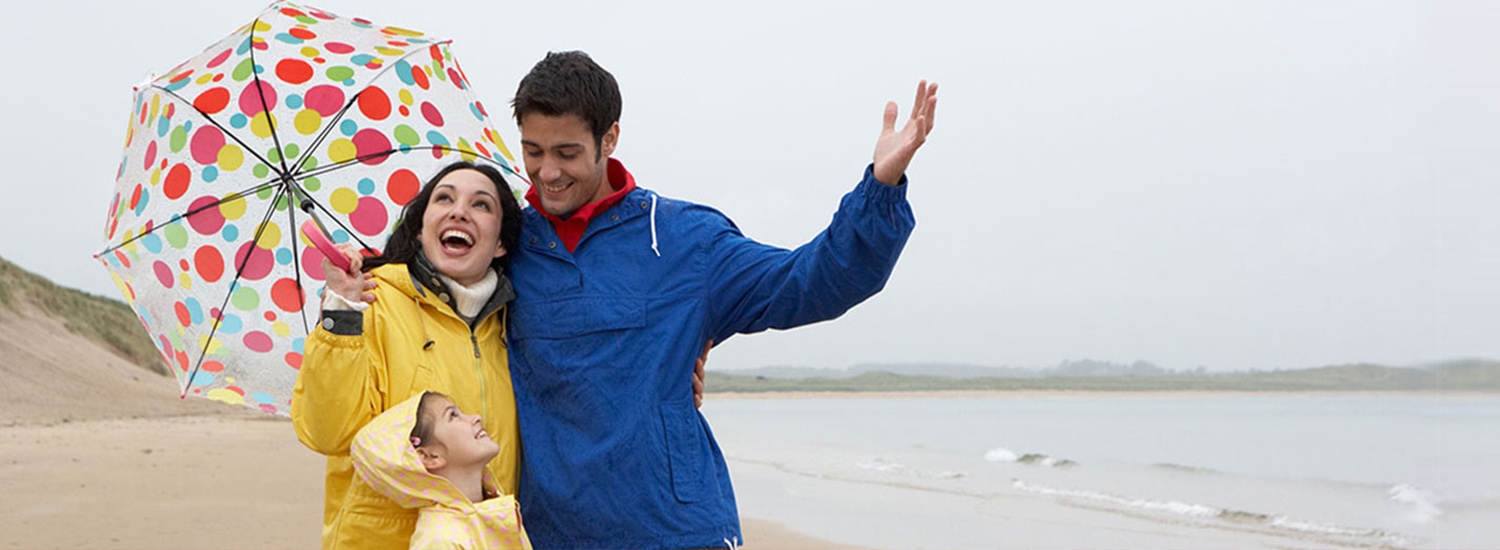 California Life insurance coverage