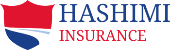 Hashimi Insurance Agency, Inc.